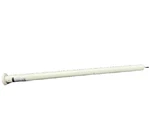 Automate Shade Arc Motor MT01-1328-069006-A, Li-ion 2.0, 28MM New. Price: $139.99.
