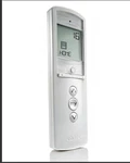 Somfy Telis 16 Channel Rts Pure Remote Control 1811081A New. Price: $189.00.