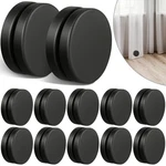 12 Pairs Outdoor Curtain Weights Waterproof Magnetic Drapery For Home... New. Price: $38.55.