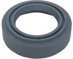 & Brass And Bronze Work 007861-45 Pre-rince Faucet Spray Head Ring New. Price: $12.99.