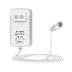 18V Charger For Hunter Douglas Powerview 2002000036 7806000000 2989048000 Amigo New. Price: $23.95.
