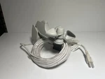 Somfy Eolis Rts Wind Sensor, 24V Open. Price: $105.00.