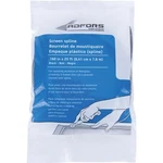 Adfors FCS8541-U Screen Retainer Spline, 0.160 D, 25 Ft Vinyl, Black, Roun New. Price: $13.91.