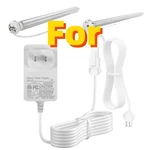 13.3V Charger For Somfy Sonesse ST30 Wirefree Motor (1003128), R28 New. Price: $16.88.