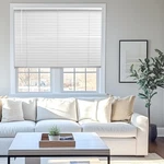 Chicology Blinds For Windows , Mini Door New. Price: $30.09.