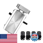 Splenssy Electronic Intelligent Home Door Lock Kit Smart Wireless Anti-theft New. Price: $151.51.