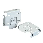 Rollease Skyline Series 4IN Fascia Brackets New. Price: $14.95.