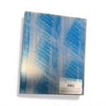 Plaskolite Optix Non-glare Acrylic Sheets 11X14 .050 In 25 Pack Clear Plastic New. Price: $76.49.