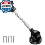 Otw Trolling Motor Stabilizer Mount Compatible For Minn Kota Terrova/riptide New. Price: $49.86.