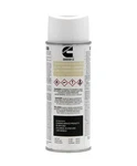 Cummins 3885912 Marine White Paint, Each. Price: $61.63.