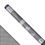 Adfors FCS8559-M Fiberglass Charcoal Door And Window Screen 25 Ft. X 48 In. New. Price: $57.05.