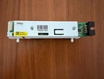 Hunter Douglas Powerview Duette Motor 7502001000 New. Price: $265.00.