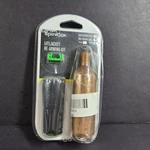 Spinlock Life Jacket Re-arming Kit Pro SENSOR/MK5 33G New. Price: $54.50.