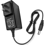 12V Ac Adapter For Signature Scents Waterless Essential Oil Hotel Diffuser Smart New. Price: $23.85.