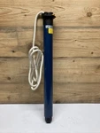 Narrow Head Tubular Motor LT50 515A2 Somfy 120V 4-WIRE For. Price: $139.99.