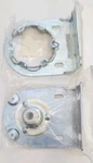 Somfy Sonesse Star Head Bracket And LT50 Idler Kit New. Price: $19.00.