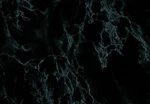 Dc-fix Marble Black Self Adhesive Cor Film 17" 78" 346-0048 New. Price: $12.36.