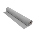 Phifer 3004110 Petscreen, 36" X 50', Grey New. Price: $170.84.