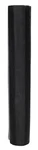 Screen Pet 48X100 Blk New. Price: $311.30.