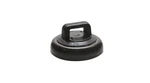 Daddy 62411-100 Small Magnetic Cable Tie Mount Fasteners Pack New. Price: $173.00.