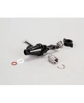 Wilbur Curtis Kit, Faucet W/adapter Complete WC-37260 Genuine Oem Replacement New. Price: $41.89.