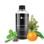 Christmas Tree By Essential Diffuser Oil Blend- Signature Aroma Scen... New. Price: $133.71.
