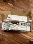 The Shade Store Automate Rollease Drape Motor 1.2 Nm MTACRFDR-50KG New. Price: $93.74.