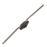 Truth Maxim 11.16 Awning Window Operator 24-3/4" Dual Arm Sill Mount New. Price: $89.95.