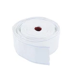 Increway Curtain Tape, METERS/10.9 Yards Polyester Heading Deep Pi... New. Price: $24.52.