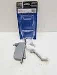 Prime-line H3670 Awning Window Operator Right Hand, Gray Open. Price: $18.00.