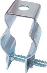 #2 Conduit Hanger New. Price: $16.46.