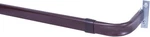 Kenney 514 Single Curtain Rod, 28 To 48-INCH, Espresso New. Price: $14.52.