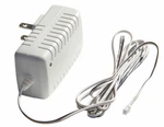 Somfy Plug In Charger #9020672 Open. Price: $17.95.