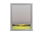 Redi Shade No Tools Easy Lift Trim-at-home Cordless Cellular Blackout Fabric ... New. Price: $58.46.