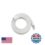 Eve Water Guard Sensing Cable Extension 6.5 FT/2 M New. Price: $32.29.