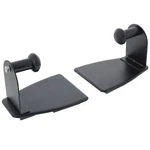 Tcp Global Magnetic Paper Towel Holder New. Price: $16.99.