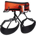Black Diamond Long Haul Harness New. Price: $179.95.