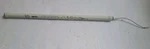 Somfy Re-loadable Battery Wand (#9018685) For Motorized Blinds Used. Price: $19.00.