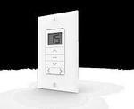 Automate Wall Switch (cut In)# MTRF-WS-15 New. Price: $58.00.