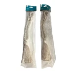 Home Pair Set 2 Cream Rope Tassel 13 Curtain Tiebacks Nip Springs Window Fashio New. Price: $14.95.