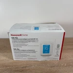 New Honeywell Home T10+ Smart Thermostat Kit Redlink 3.0 YTHM1004R3001. Price: $269.99.