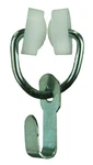 Jr Products 81155 Tb Wheel Curt Car W/hk New. Price: $17.69.