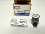 New Emerson Thermostats F91-3889 Secondary Gas Valve Coil Fast Free Shipping!. Price: $25.99.