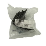 Hunter Douglas 1020903 Small Cassette Bracket Kit Pack Bronze Brown New. Price: $17.00.