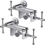 Enhanced Deck Board Straightening Tool, Portable Lever Bending, Ad... Open. Price: $103.66.