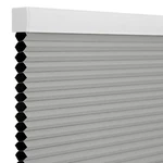 Changshade Cellular Shades Cordless Blackout Blinds ... New. Price: $74.67.