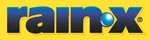 Windshield Wiper Blade Rain-x Rearview 850019 New. Price: $24.74.