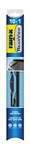 Rain X 850019 Rear Wiper Blade - 10" New. Price: $18.59.