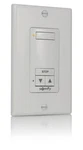 Somfy Control Decoflex Channel Rts Wireless Wall Switch White 1810897 New. Price: $158.00.