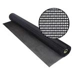 Phifer 3028731 Door And Window Screen, Vinyl Coated Polyester, 48 W, 50 Ft New. Price: $149.99.